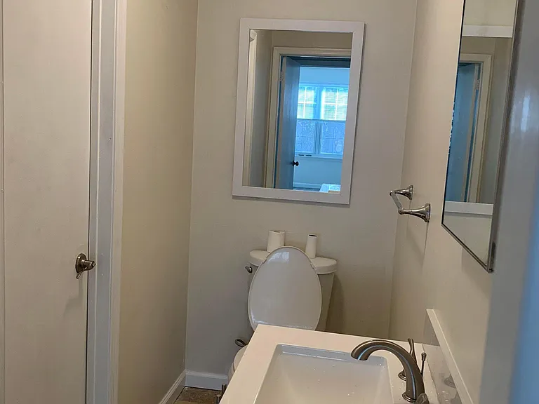 19-1 Augusta Ct — Photo 10