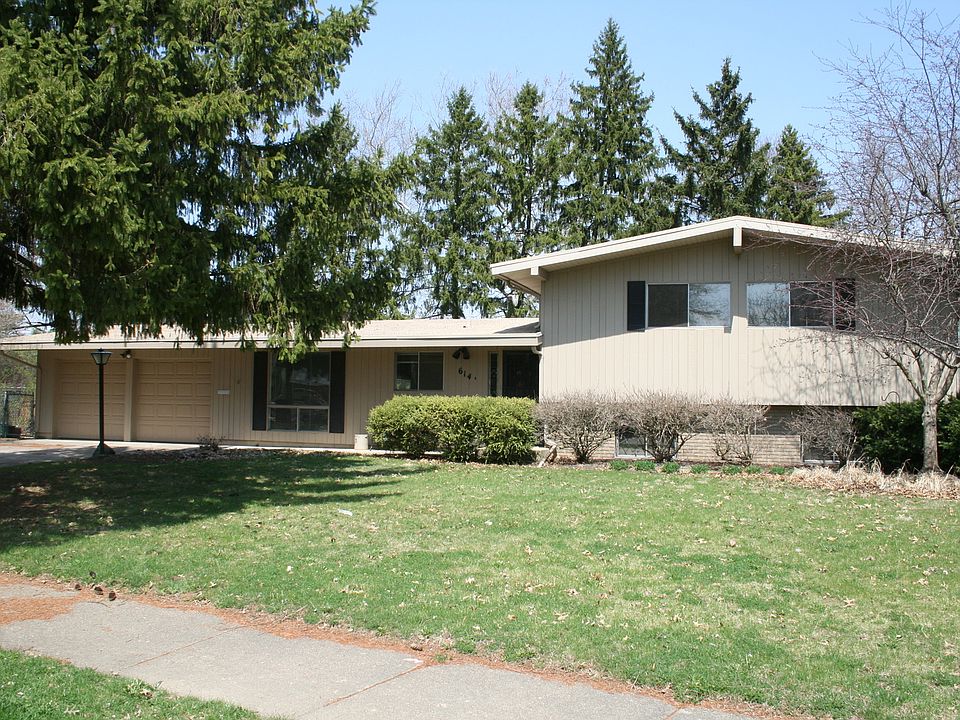 1st image of 614 Bevan Dr E