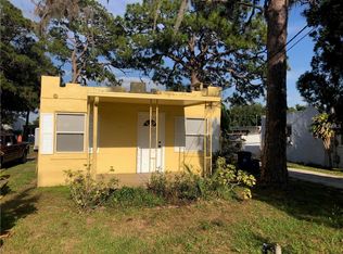 521 23rd St E, Bradenton, FL 34208