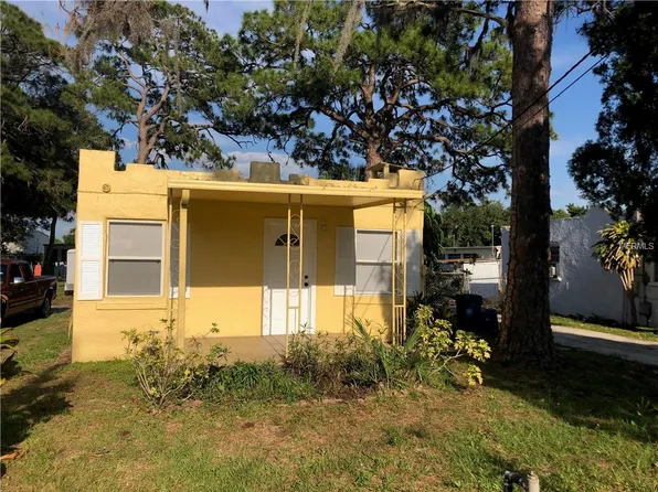 521 23rd St E, Bradenton, FL 34208