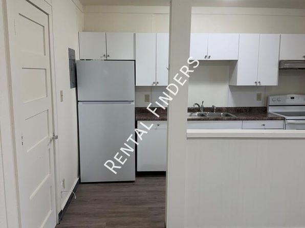 S7559 Us Highway 12 #J9