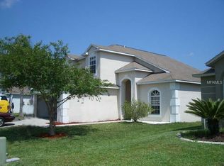 30645 Wrencrest Dr, Zephyrhills, FL 33543