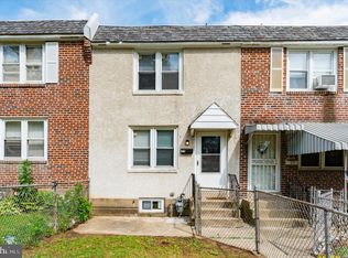 25 W 21st St, Chester, PA