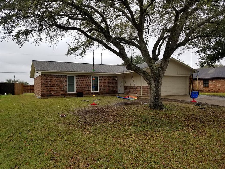 1st image of 4802 Marlin Dr