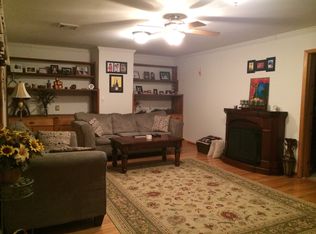 1605 Pine Grove Rd, Gardners, PA 17324