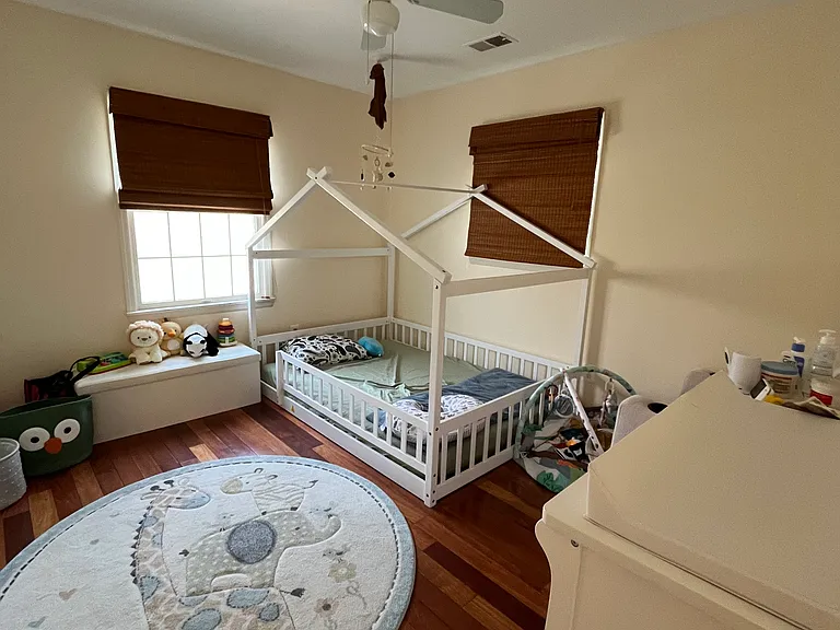 5820 Silchester St — Photo 24