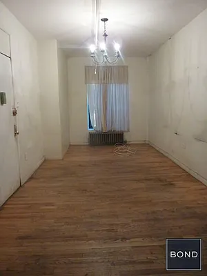 Rented by Bond New York | media 5