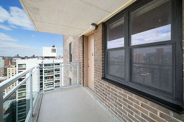 Sold by Keller Williams City Views Realty | media 28