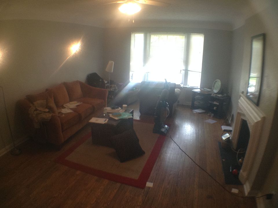 1st image of 2653 N Moreland Blvd APT 1
