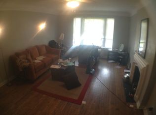 2653 N Moreland Blvd APT 1, Cleveland, OH 44120