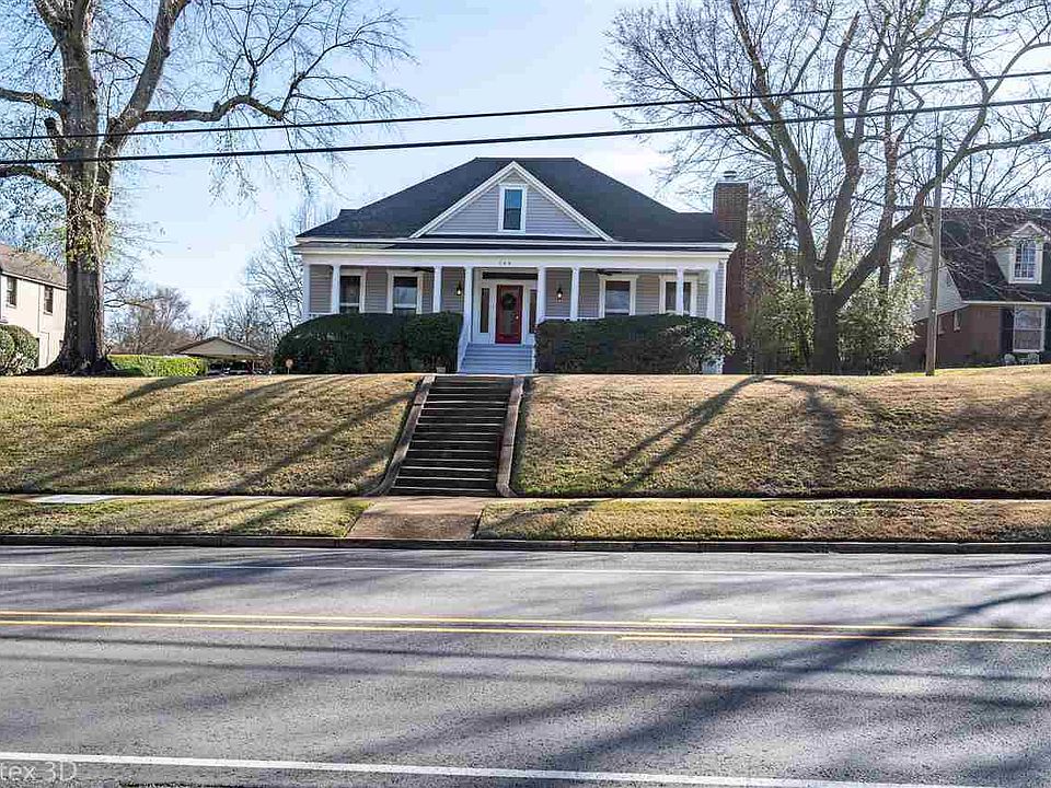 504 E Main St, Henderson, TX 75652 Zillow