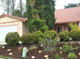 11184 Madrigal St, San Diego, CA 92129