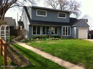 1429 Berkman Ct SE, Rochester, MN 55904