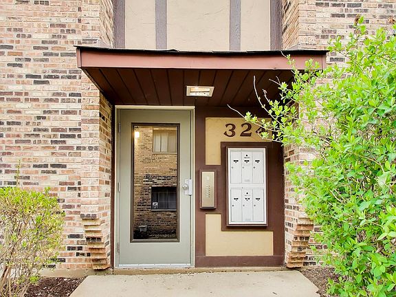 4th image of 324 Klein Creek Ct #A