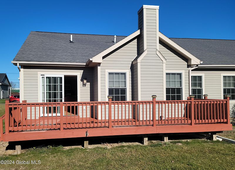3rd image of 3 Brookview Terrace