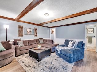 10 High Meadows Dr #ID1236830P, Candler, NC 28715