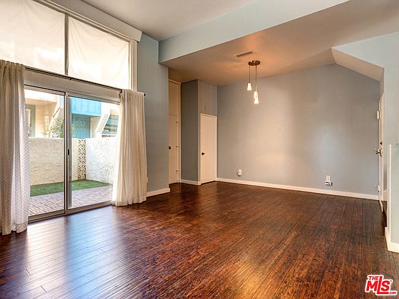 2nd image of 4838 1/2 McConnell Ave