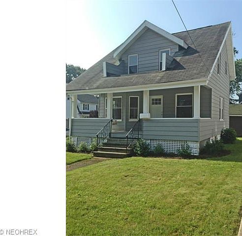 1st image of 1006 Sackett Ave