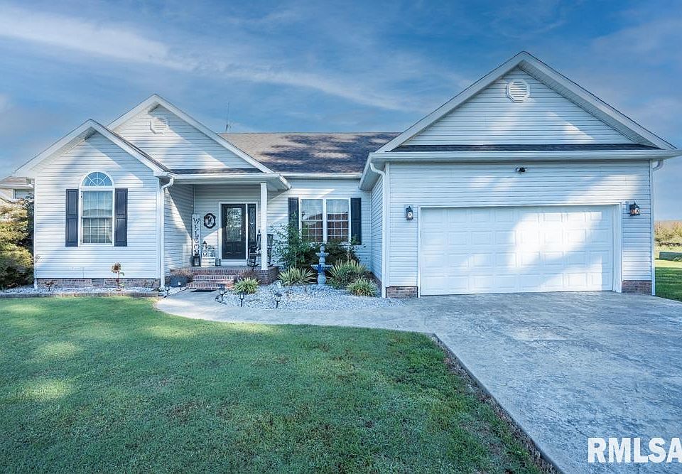 1st image of 411 Bhrett Dr