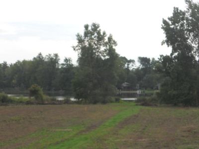 0 S Groveland Dr, Albion, IN, 46701