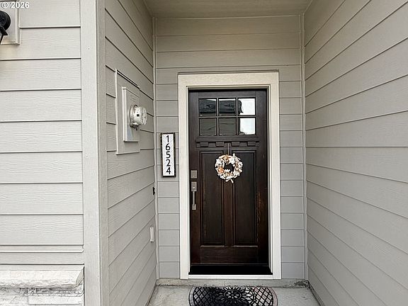 2nd image of 16524 SE 40th Cir
