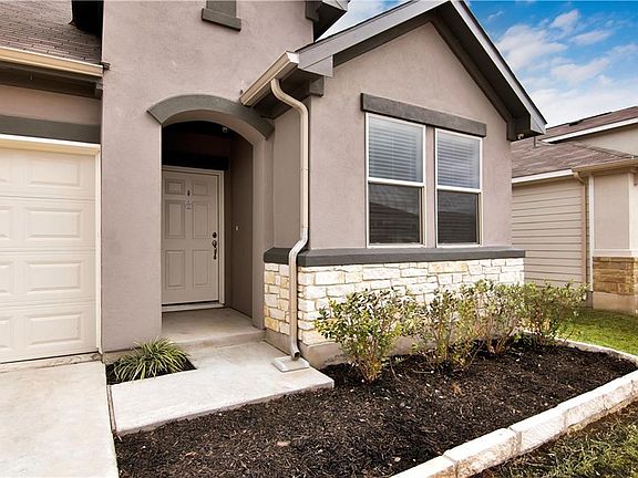 4th image of 148 Flexus Ln