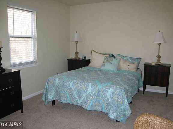 5th image of 8209 Stationhouse Ct