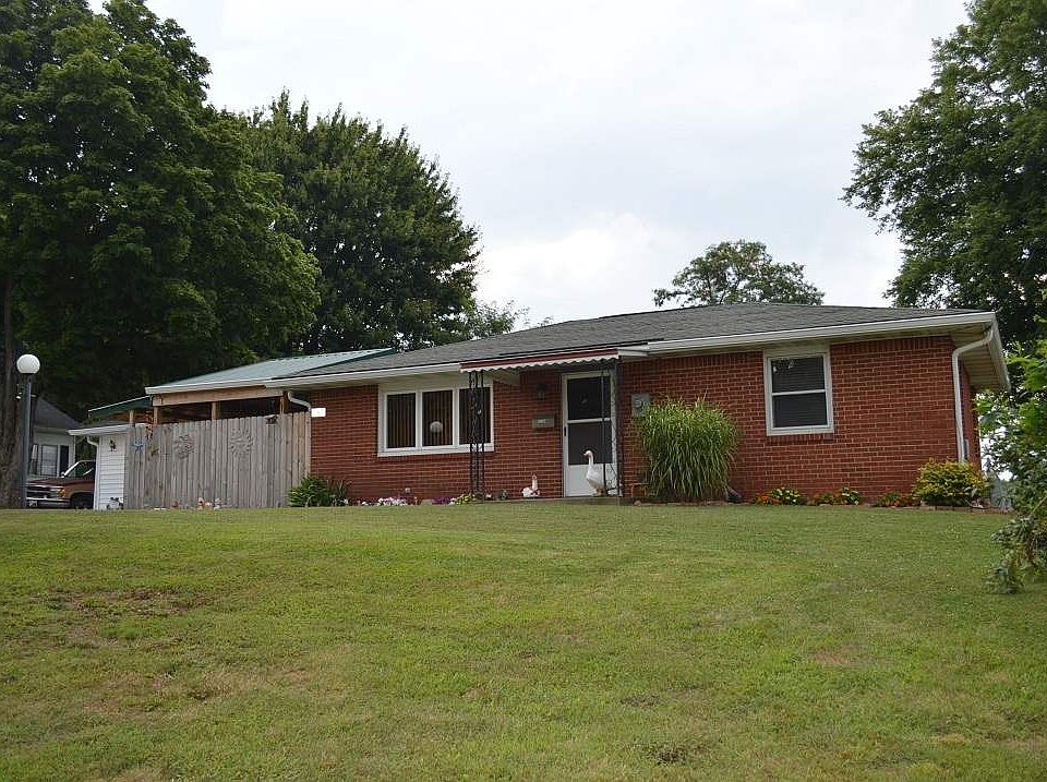 1st image of 1162 N County Road 525 W