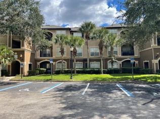 10961 Burnt Mill Rd #1226, Jacksonville, FL 32216