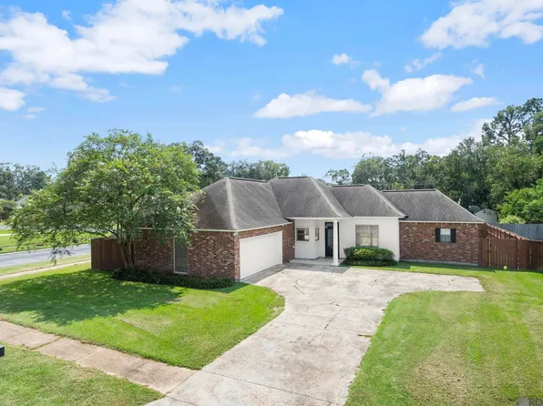 8938 Worthington Estates Ave, Baton Rouge, LA 70810
