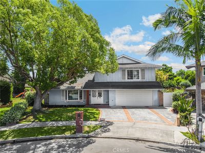 13851 Malena Dr, Tustin, CA, 92780