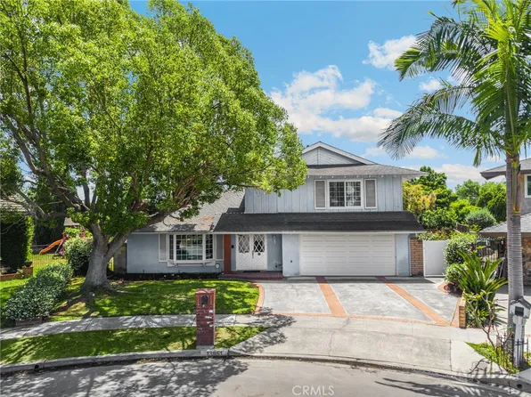13851 Malena Dr, Tustin, CA 92780