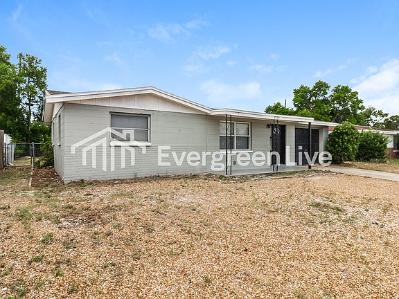 2nd image of 4920 Phoenix Ave
