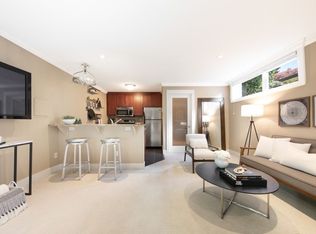 337 2nd Ave S APT 102, Kirkland, WA 98033