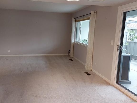 4th image of 5144 Cribari Pl