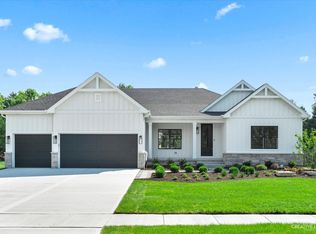 191 Amherst Cir, Oswego, IL 60543