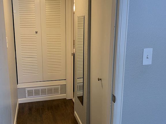 3rd image of 10211 Ura Ln APT 2-206