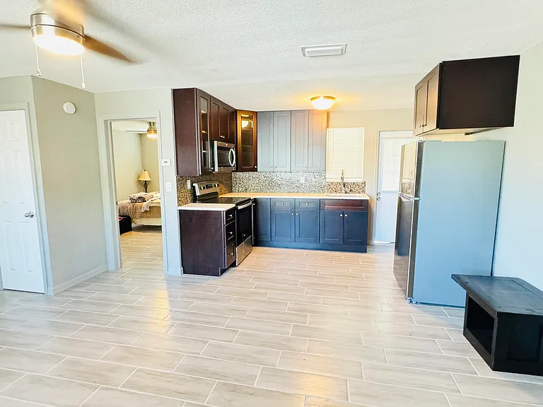 901 N Peninsula Dr #227 — Photo 7