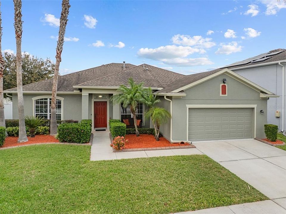 1st image of 12314 SILTON PEACE DRIVE