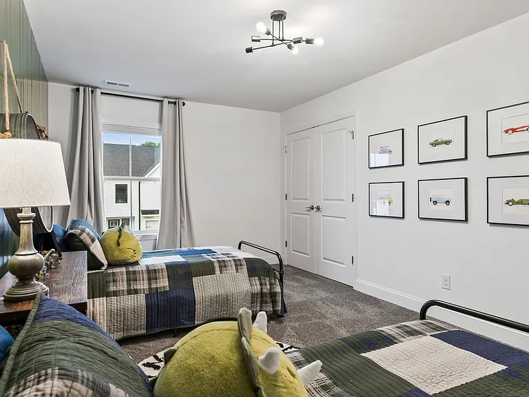 8851 Chapman Trace Way — Photo 44