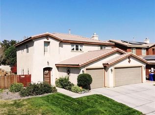 14650 Round Up Ct, Victorville, CA 92394