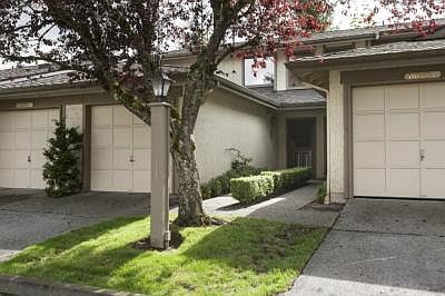 2nd image of 16024 Village Green Dr Unit B