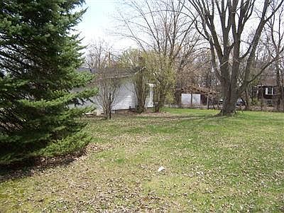 2nd image of 4208 W 173rd Ave
