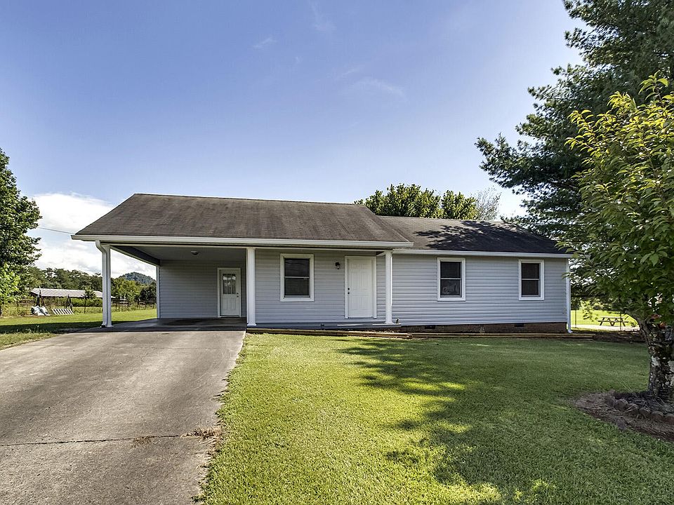 1st image of 136 County Road 461