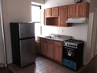 Rented by Premier Metro Realty Corp