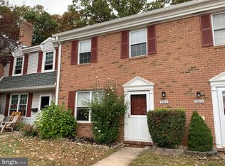 2520 Devonshire Ct, Lansdale, PA 19446