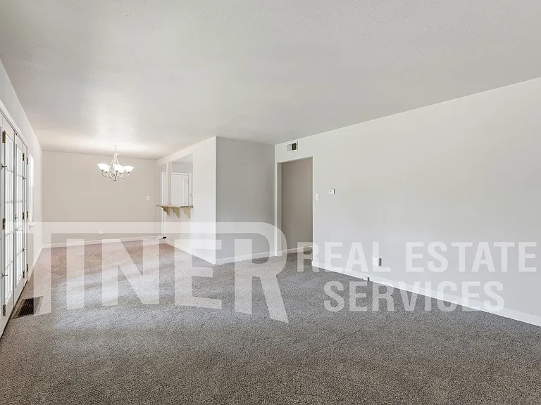 3804 Atwater Rd — Photo 9