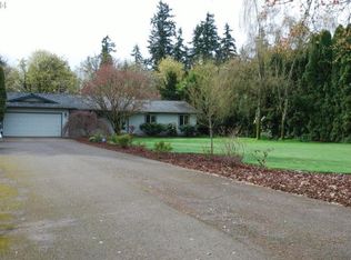13118 Donald Rd, Aurora, OR 97002