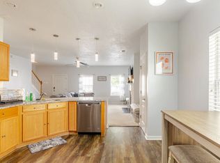 3138 Imperial Cir SW, Atlanta, GA 30311