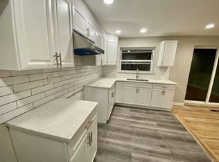 6939 Ibis Pl, Philadelphia, PA 19142